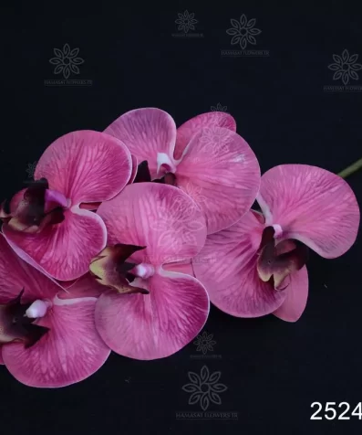 orchid online shop for artificial flowers wholesale. supply artificial flowers ورد صناعي بالجملة ومستلزمات الافراح flower shops events planners