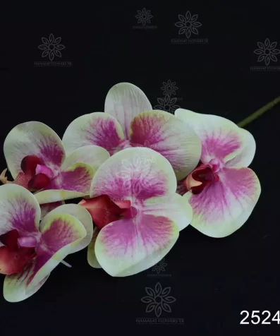 orchid online shop for artificial flowers wholesale. supply artificial flowers ورد صناعي بالجملة ومستلزمات الافراح flower shops events planners