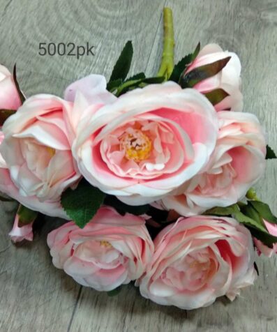 ورد صناعي بالجملة - دبي artificial wholesale flowers bunch of roses