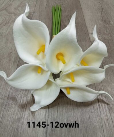 calla bunch artificial flowers. artificial flowers wholesale. we supply artificial flowers for flower shops events planners and decorations. ورد صناعي بالجملة