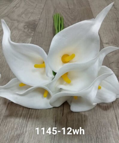 calla bunch artificial flowers. artificial flowers wholesale. we supply artificial flowers for flower shops events planners and decorations. ورد صناعي بالجملة