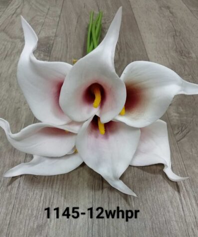 calla bunch artificial flowers. artificial flowers wholesale. we supply artificial flowers for flower shops events planners and decorations. ورد صناعي بالجملة