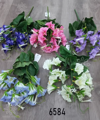 Single flowers 24/288 online shop artificial flowers wholesale. we supply artificial flowers for flower shops events planners and decorations. ورد صناعي بالجملة