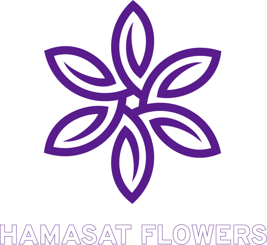 hamasatflowers.com